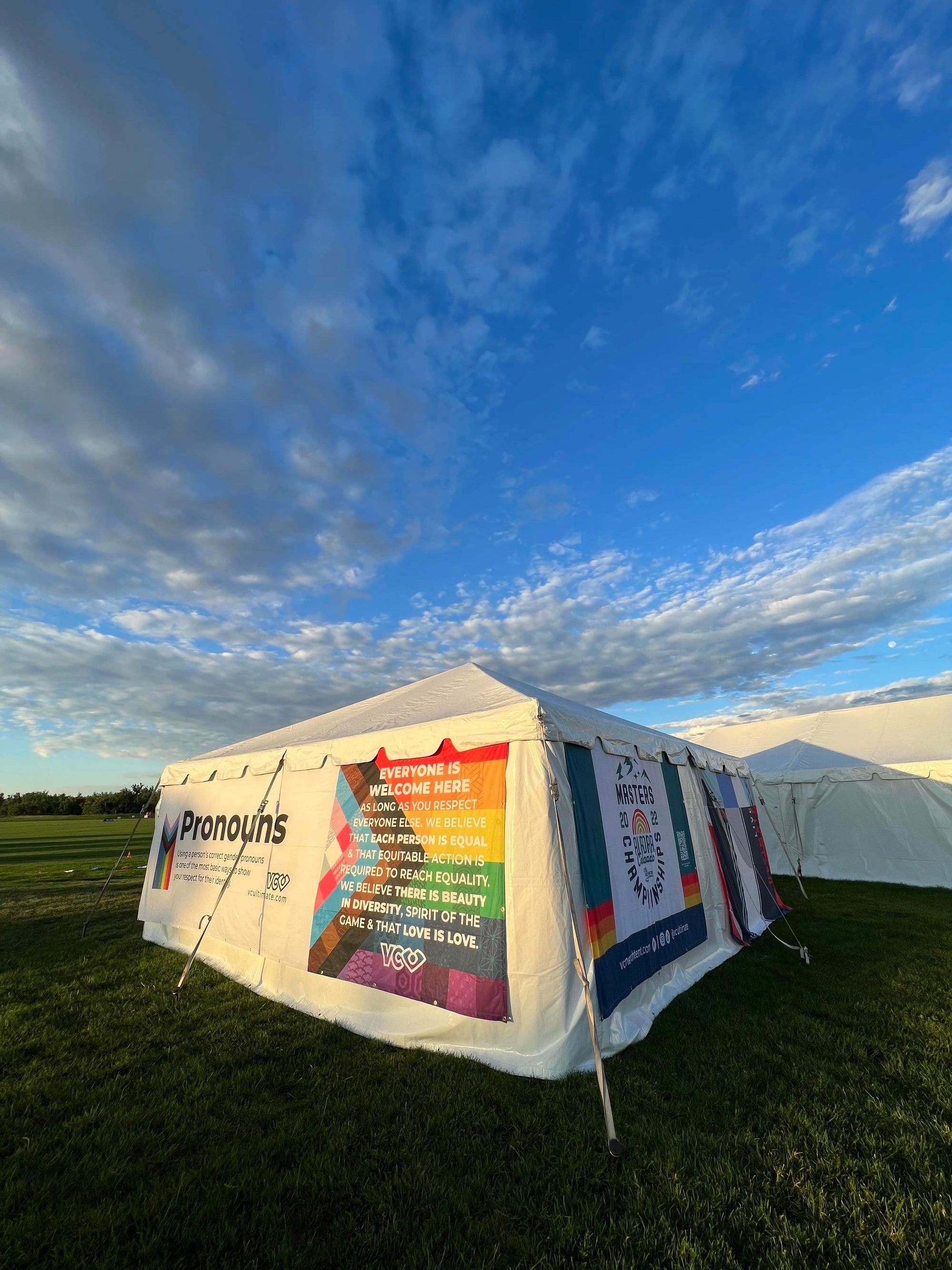 8 Reasons to Choose VC