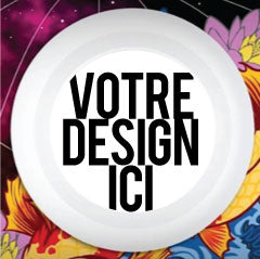 VC ADORE LES DISQUES !