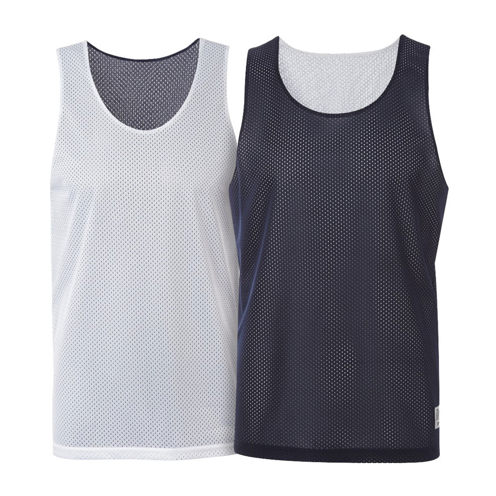 VC Mesh Reversible