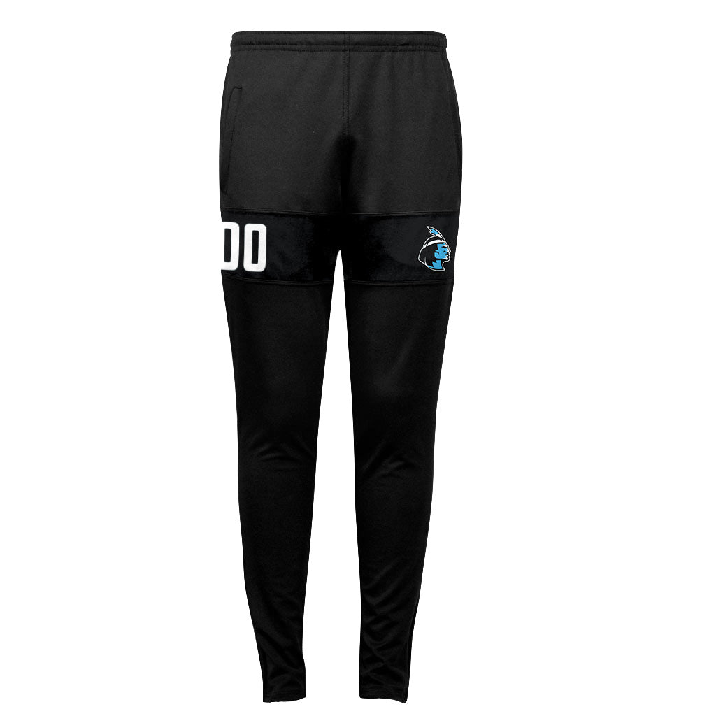 Pantalons d'entraînement TEMPLATE