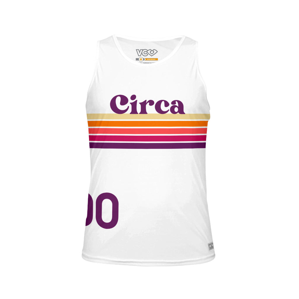 Camisole