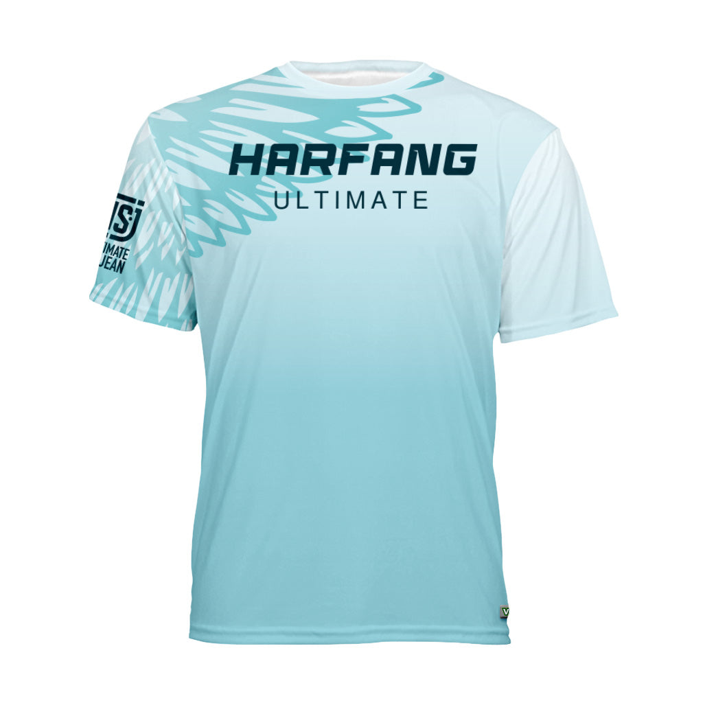 Maillot Classique Harfang