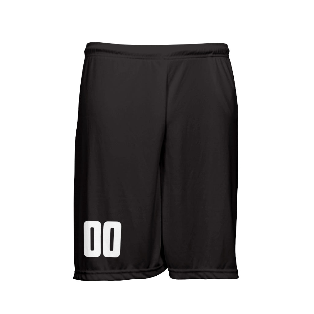 ROB Flexlight Shorts