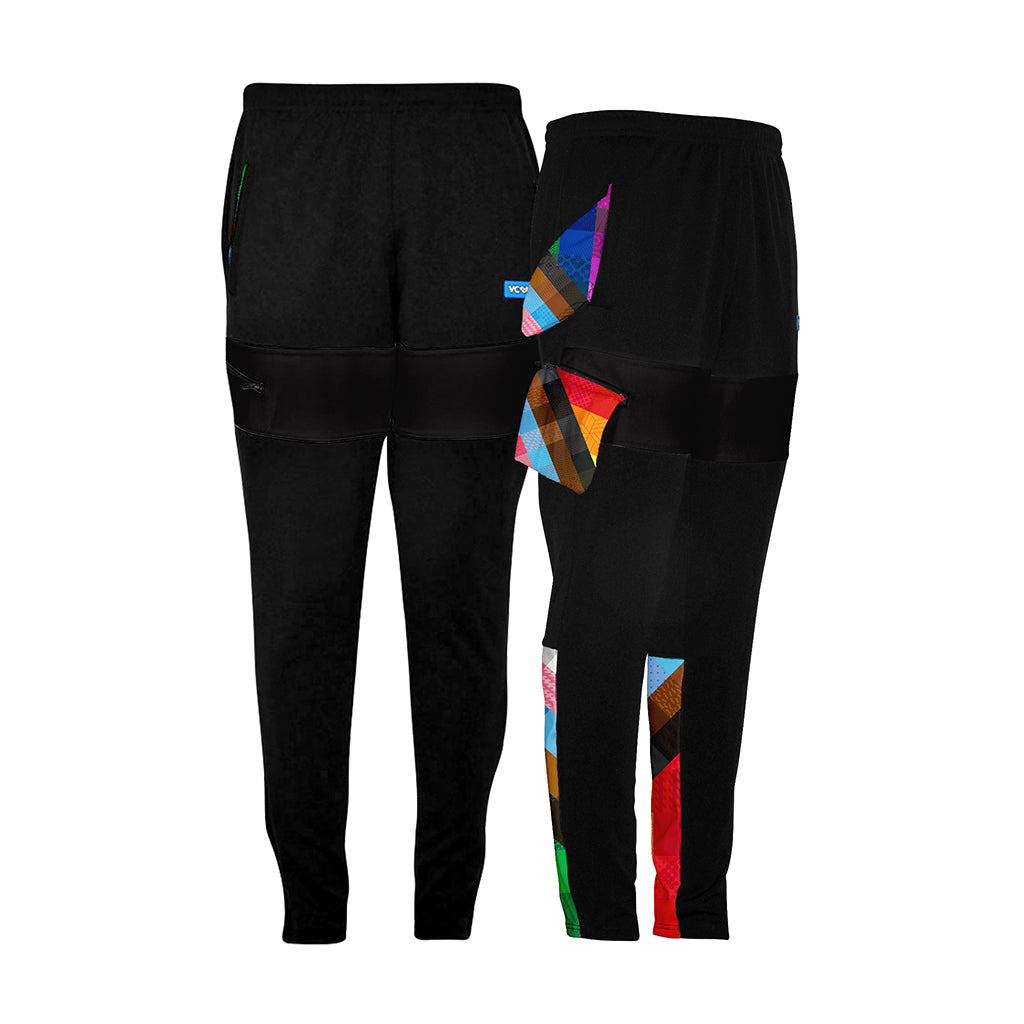 Progress Pride Training Pants