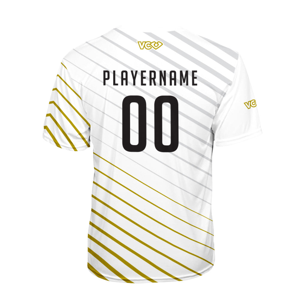 MODS HP Light Classic Jersey