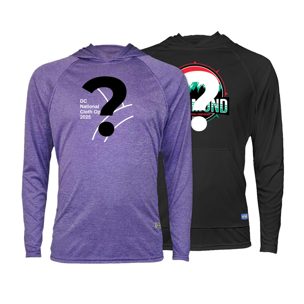 Dodgeball Mystery Revolution