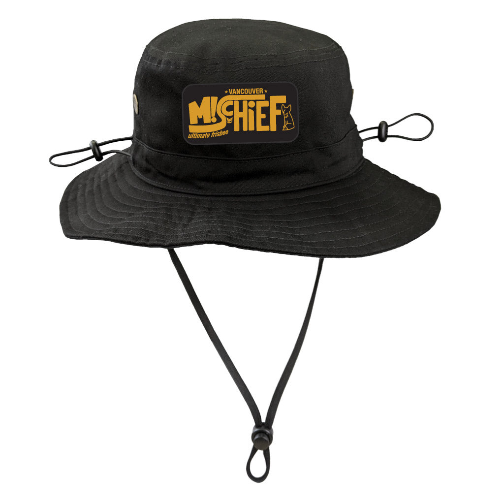 MisFit Boonie Hat