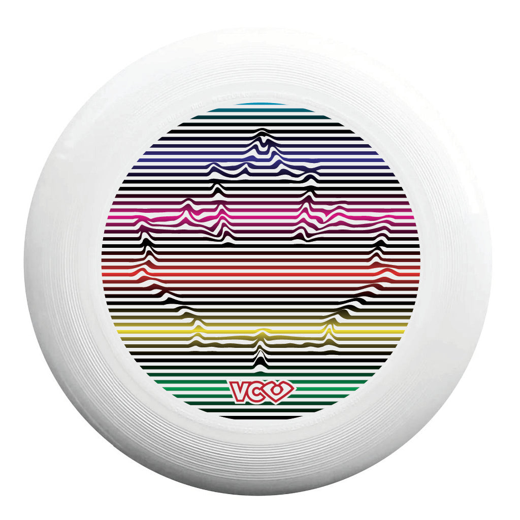 Canada Disc