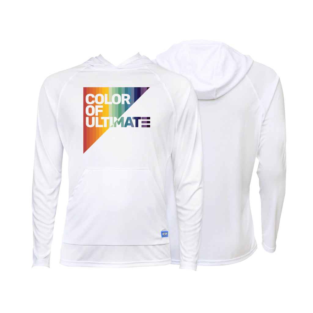 Color Of Ultimate Prism Revolution