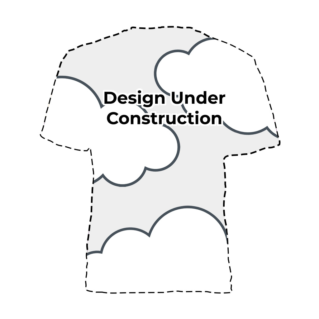 DEVS Light Classic Jersey