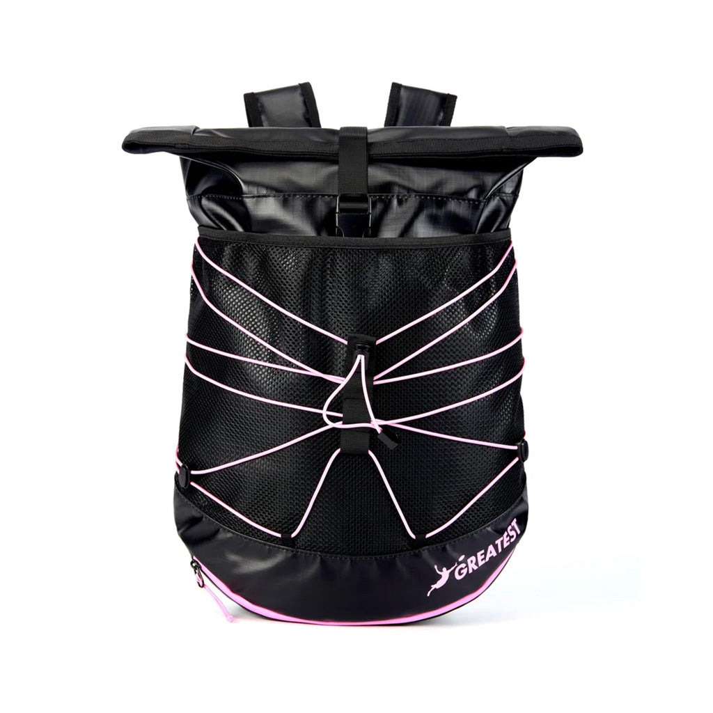 Greatest Bag Rolltop 18-24L