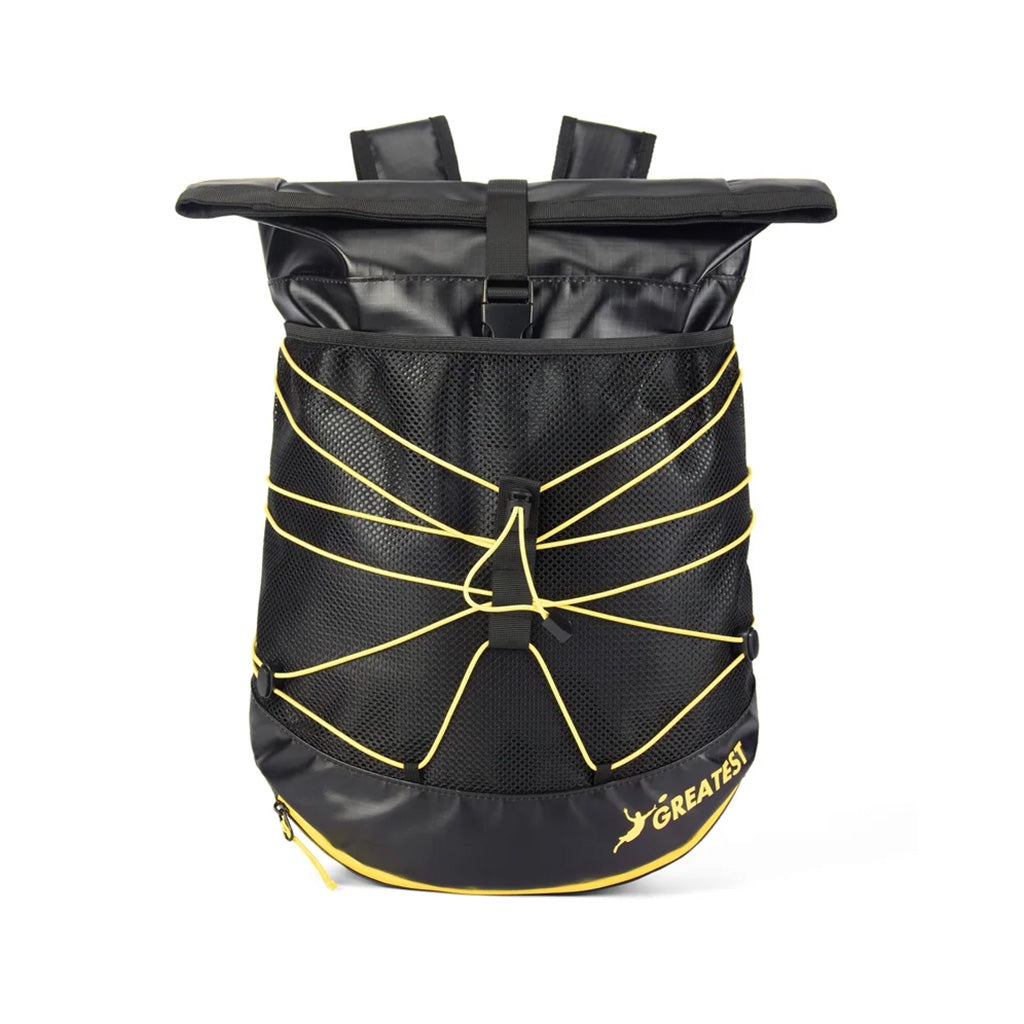 Greatest Bag Rolltop 18-24L
