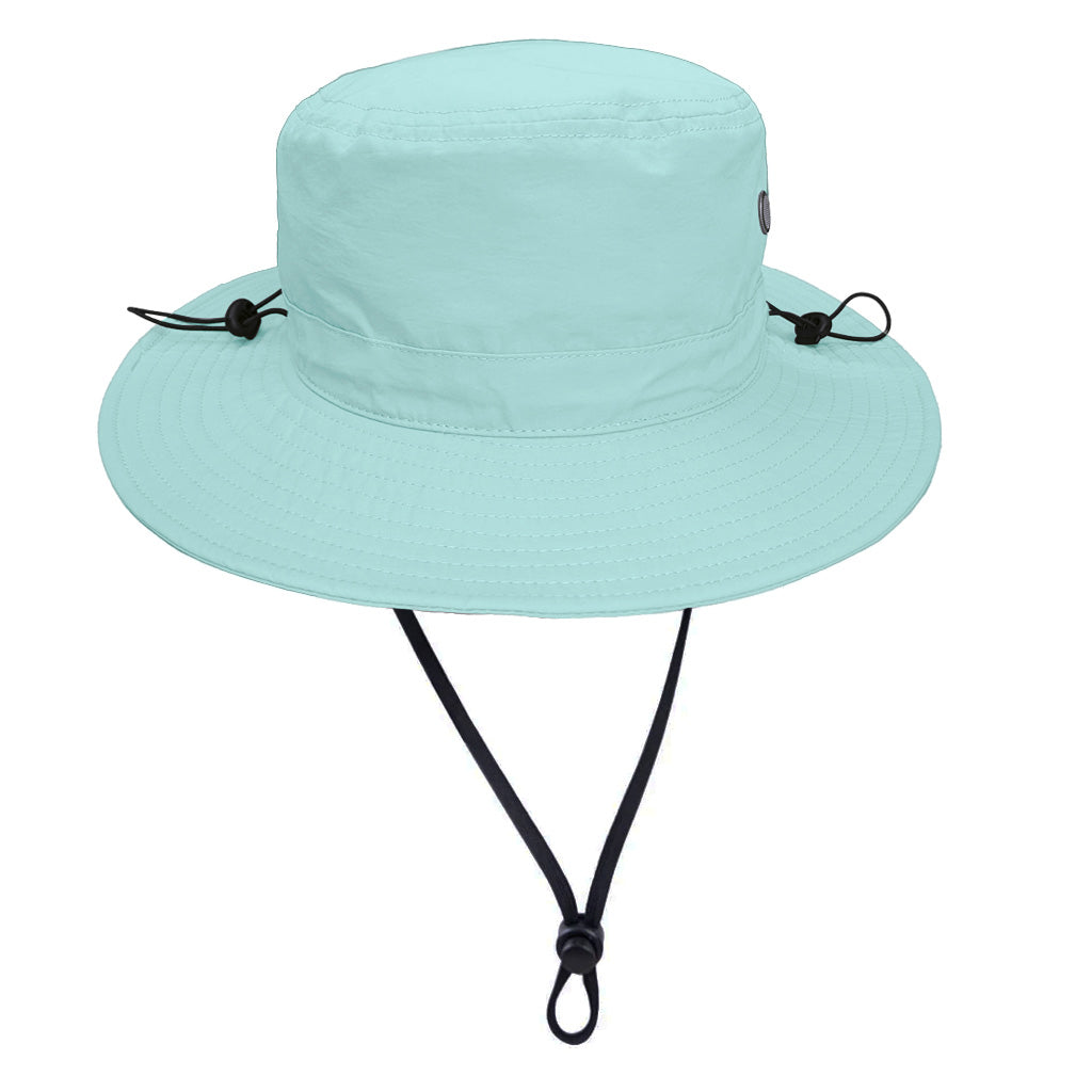 Performance Taslon Boonie Hat
