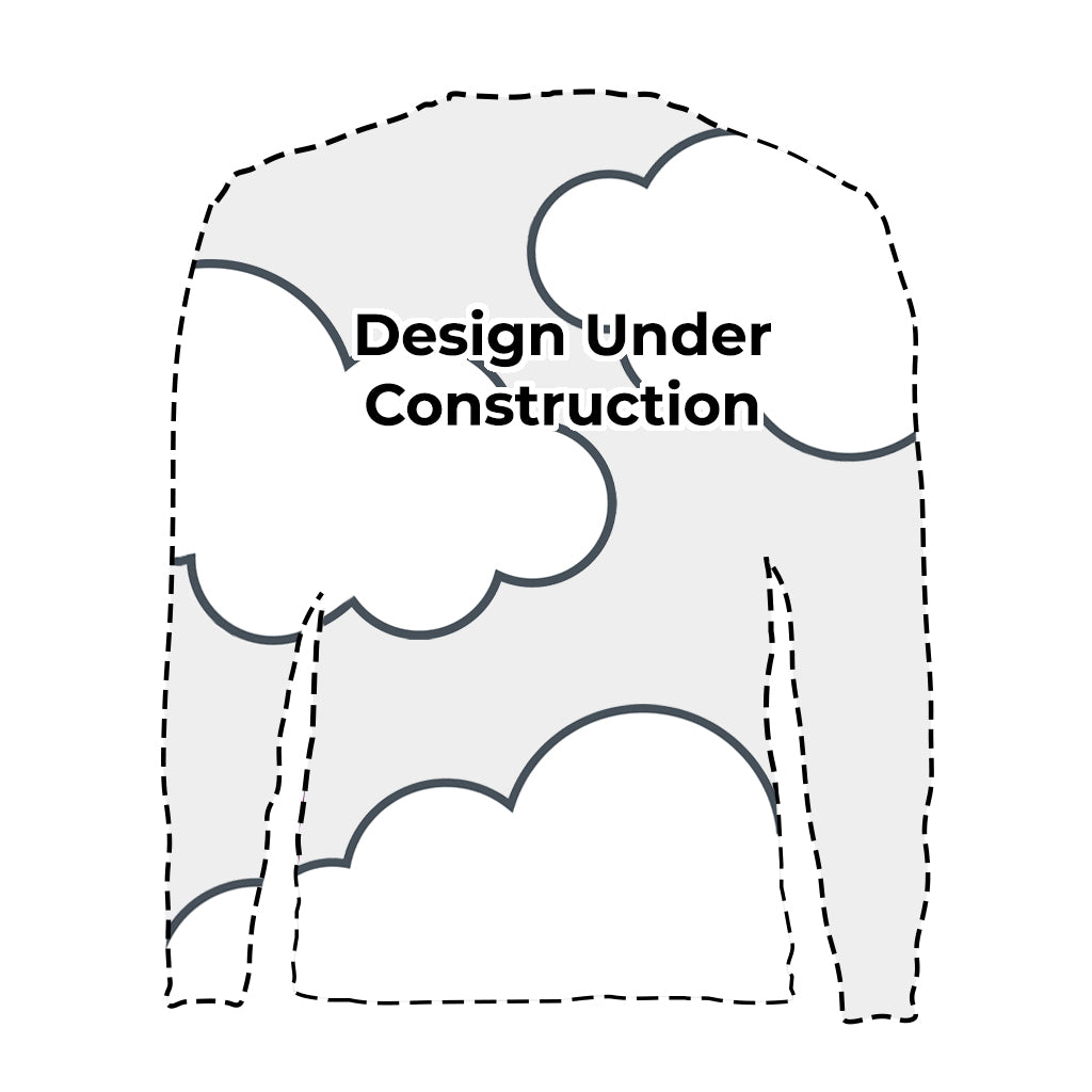 DEVS Light Classic Long Sleeve