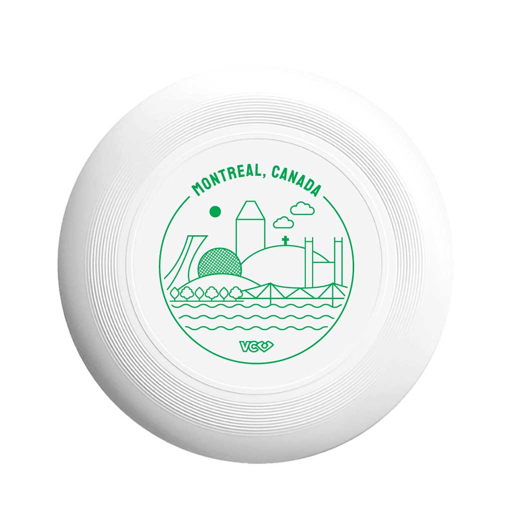 Disque J-STAR Original