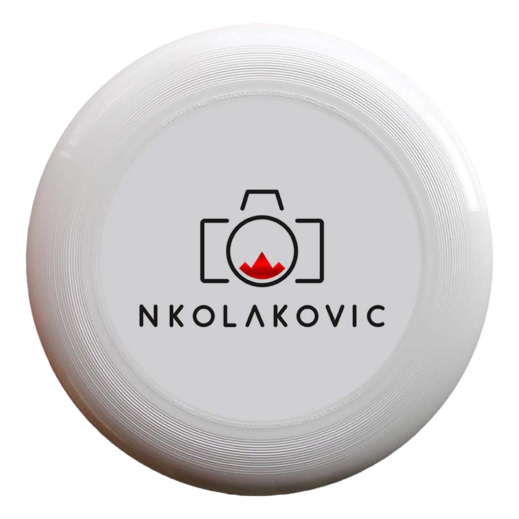 NKolakovic Disc