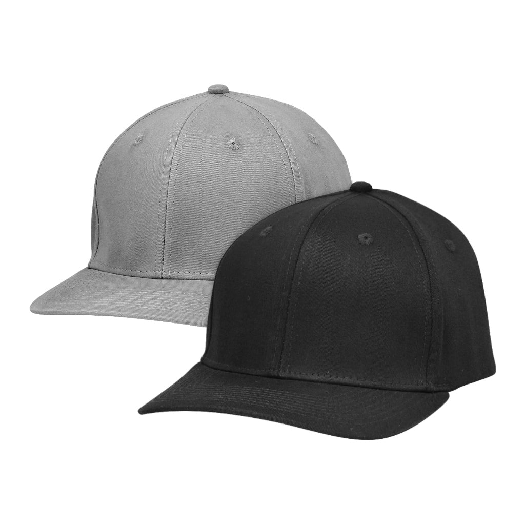 VC Ultimate Stretch Fullback Hat