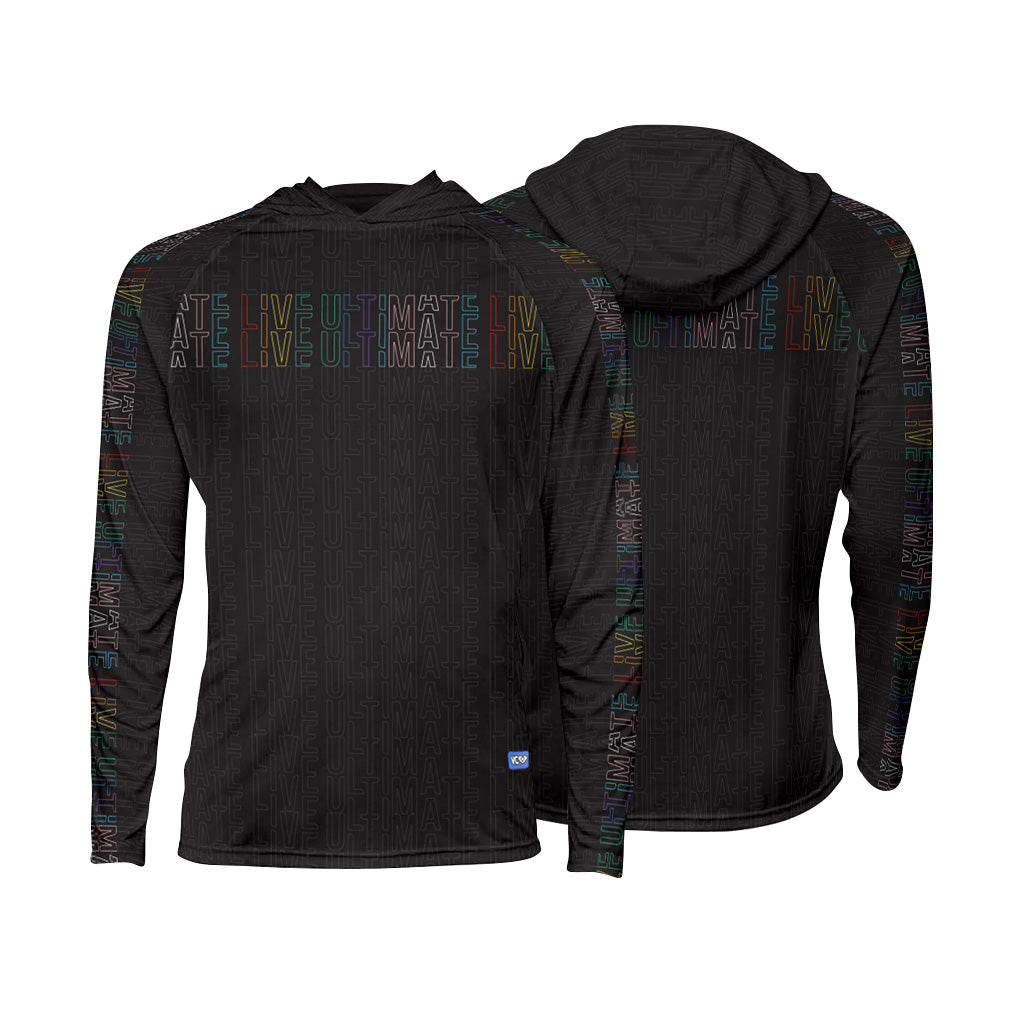 Live Ultimate Sub Loop Revolution Lite (XS L Only)