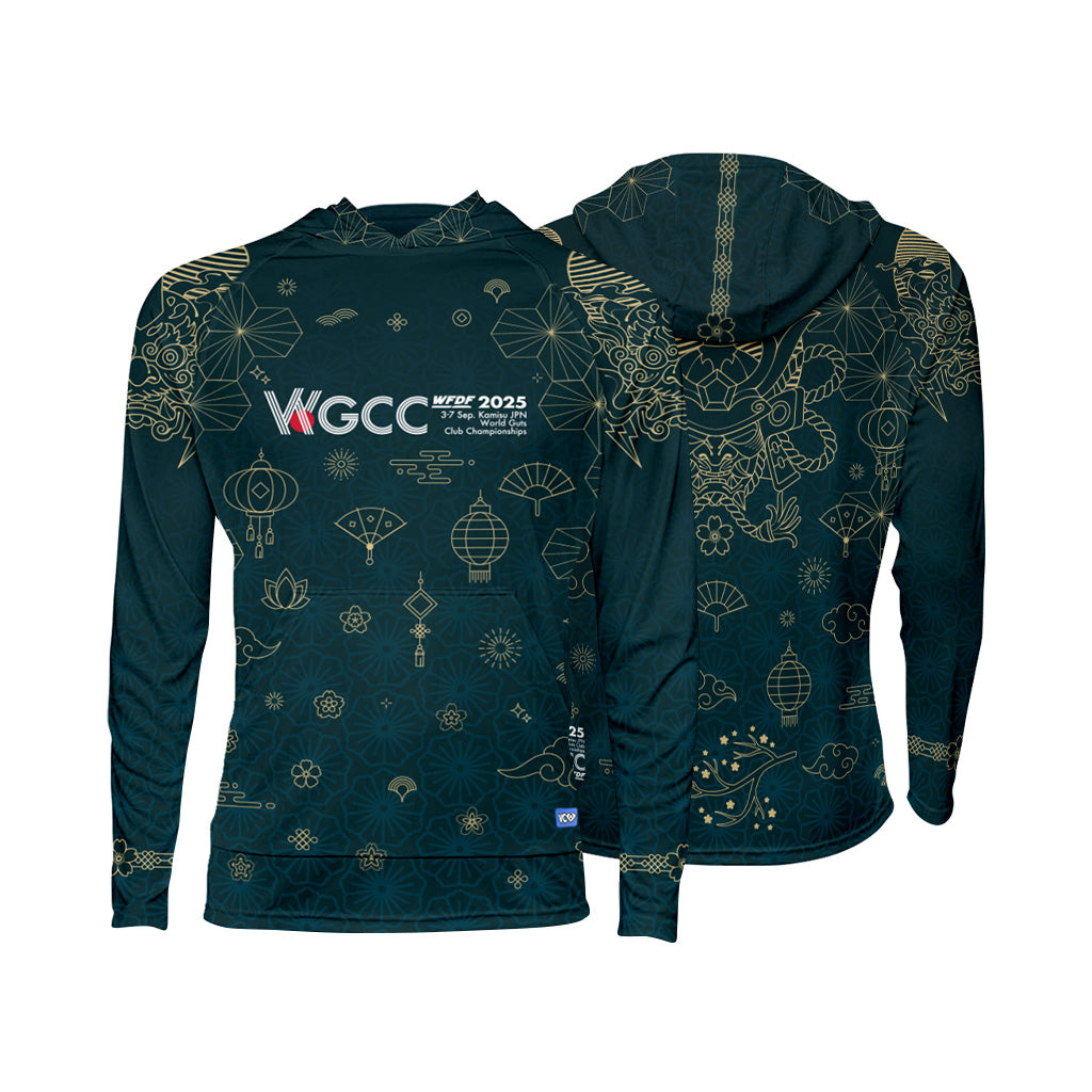 WGCC 2025 Folk Tale Revolution