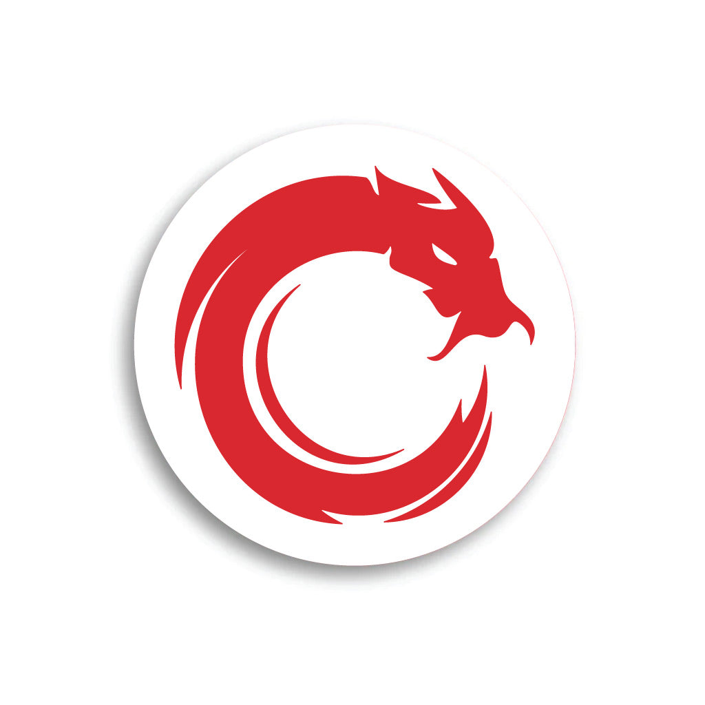 VC Ultimate HKFDF Patches