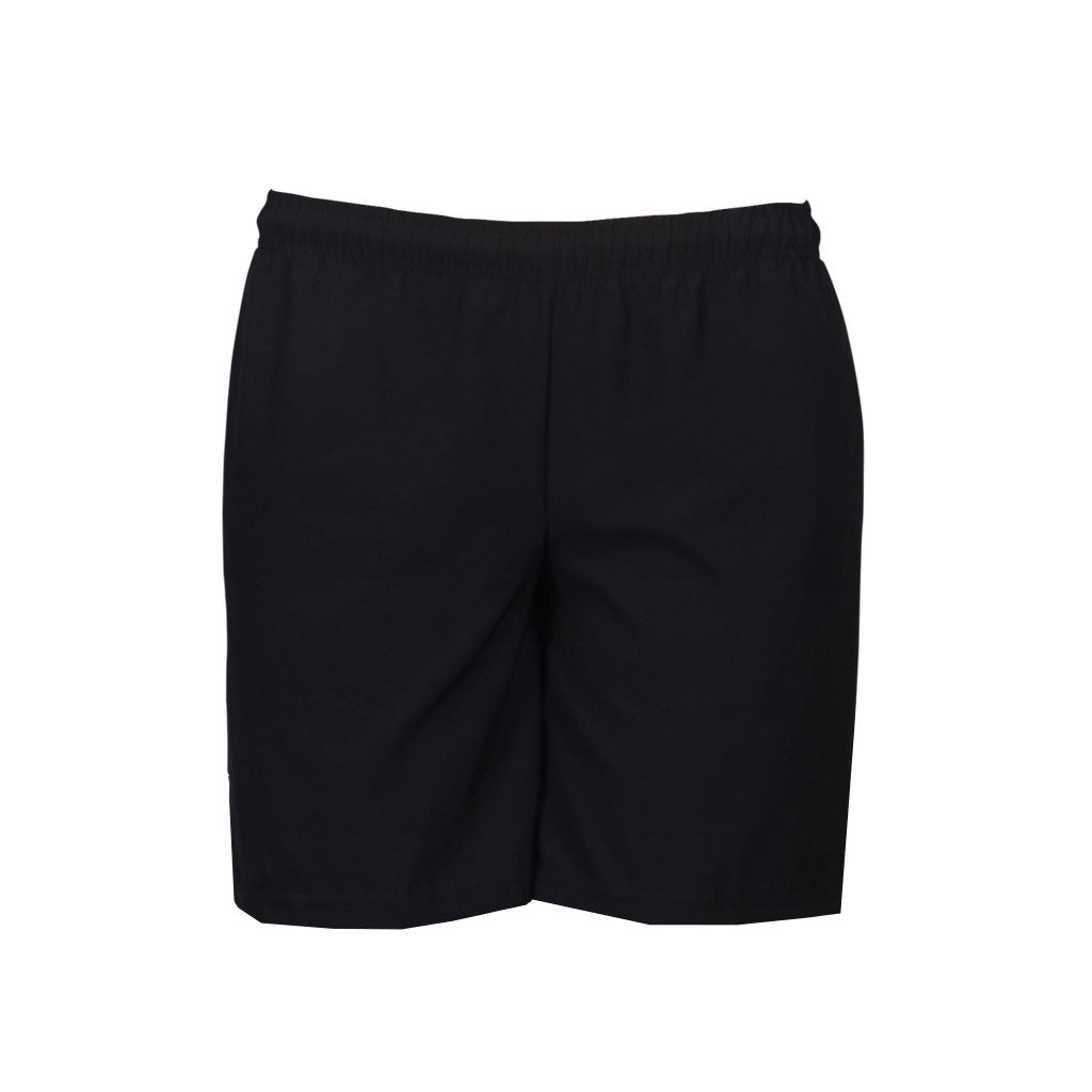 VC Ultimate FlexLight Shorts