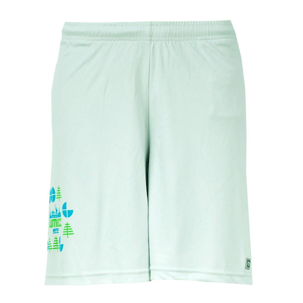 VC Ultimate Mystery FlexLight Shorts