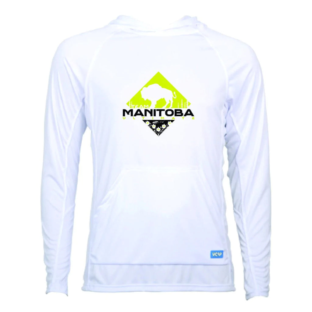 VC Ultimate Team Manitoba Revolution