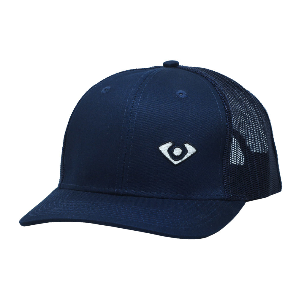 VC Ultimate VC Meshback Hats