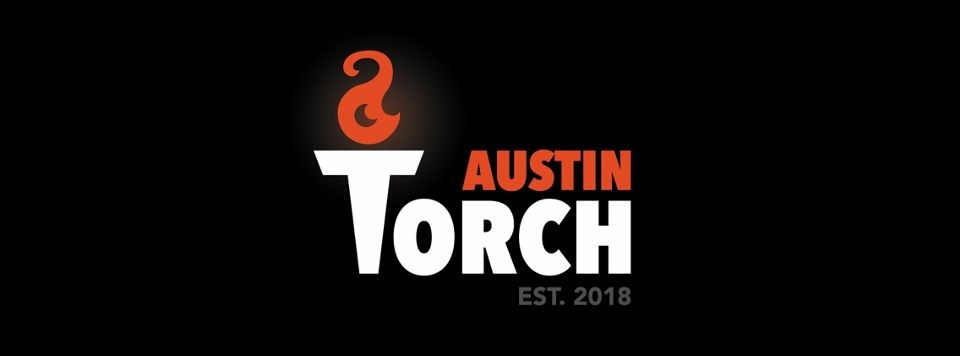 #austintorch #womeninultimate #proultimate #playlikeagirl #shepersisted#thefutureisfemale #onlythebest #vcultimate