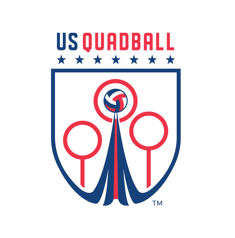 US Quadball Referral Deal