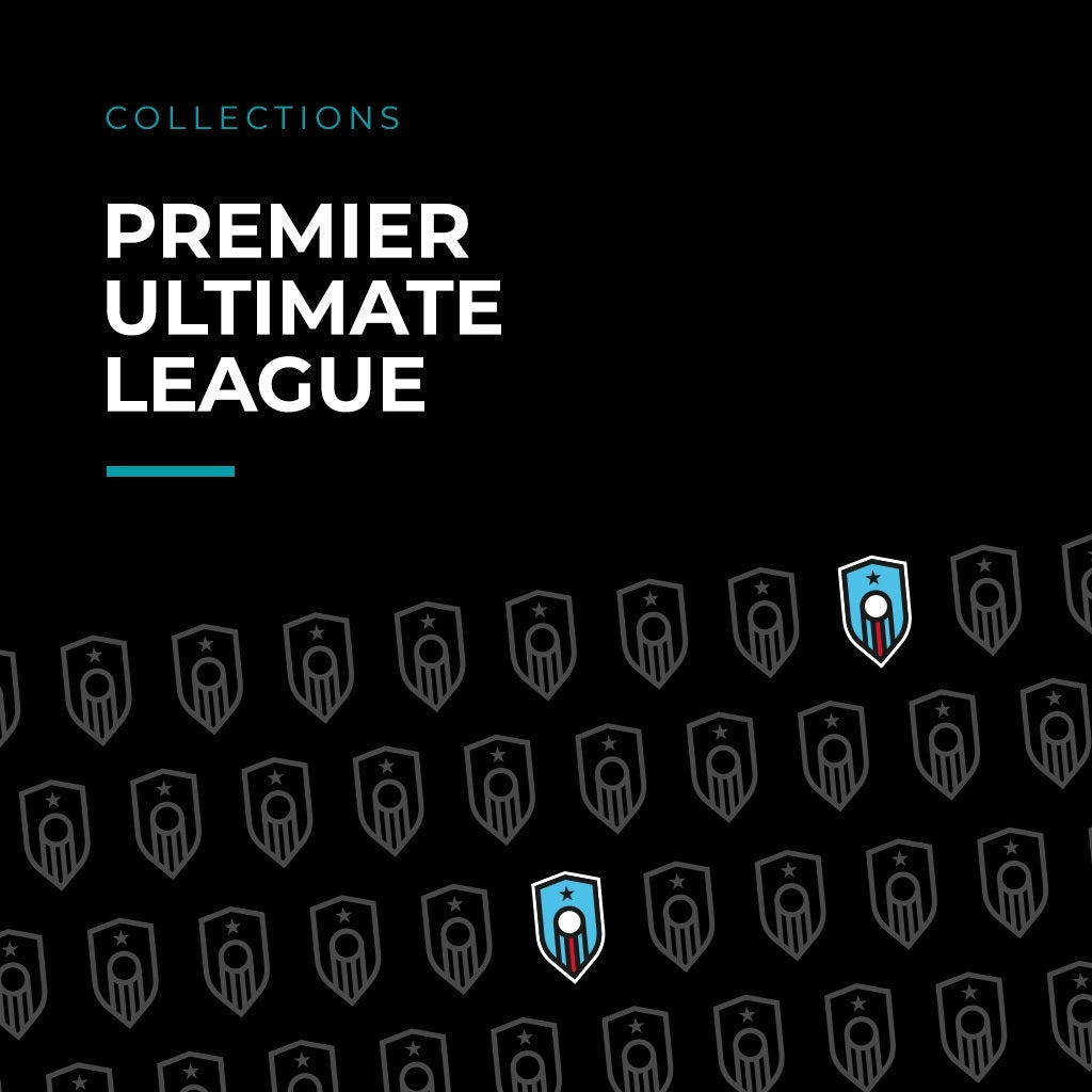 VC Ultimate Premier Ultimate League Collection
