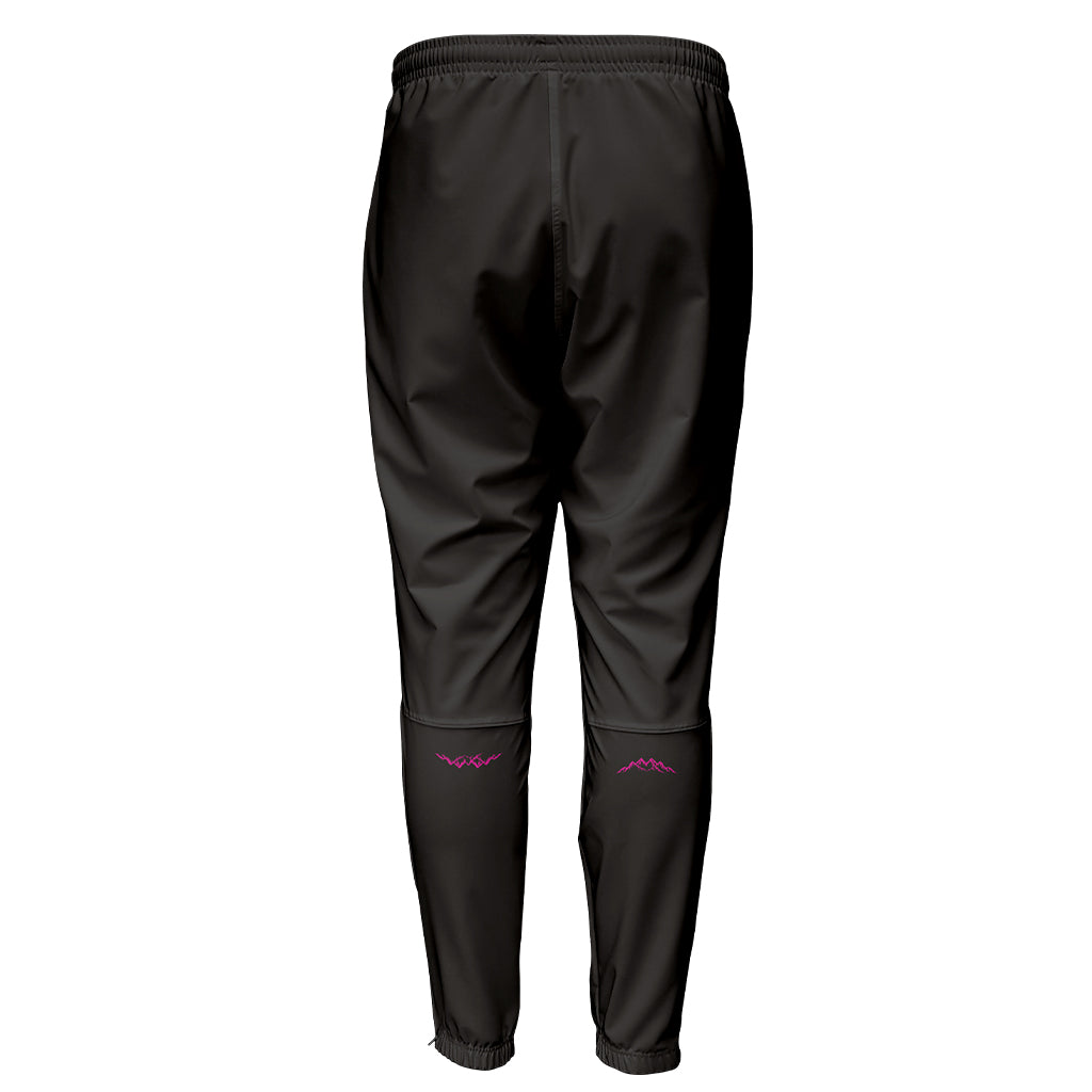 Canyon Velocity Pants