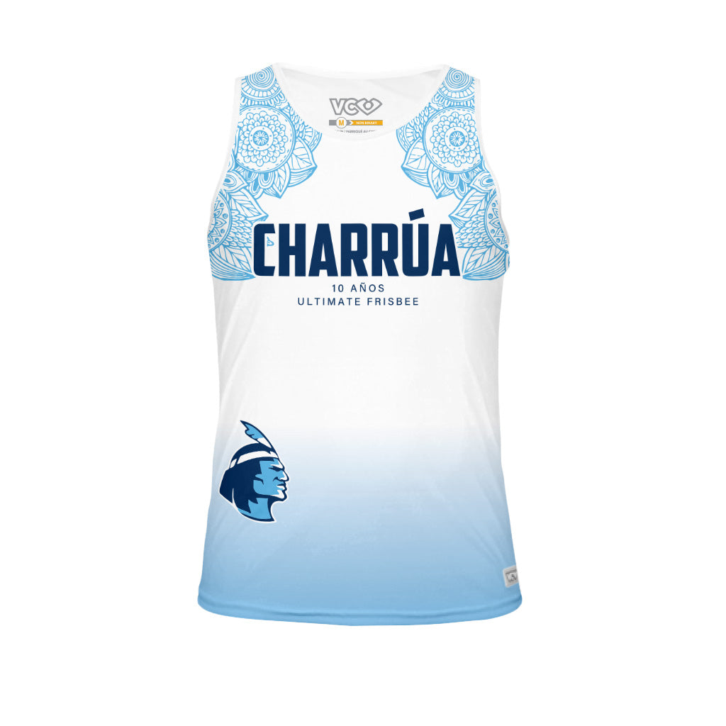 Camisole