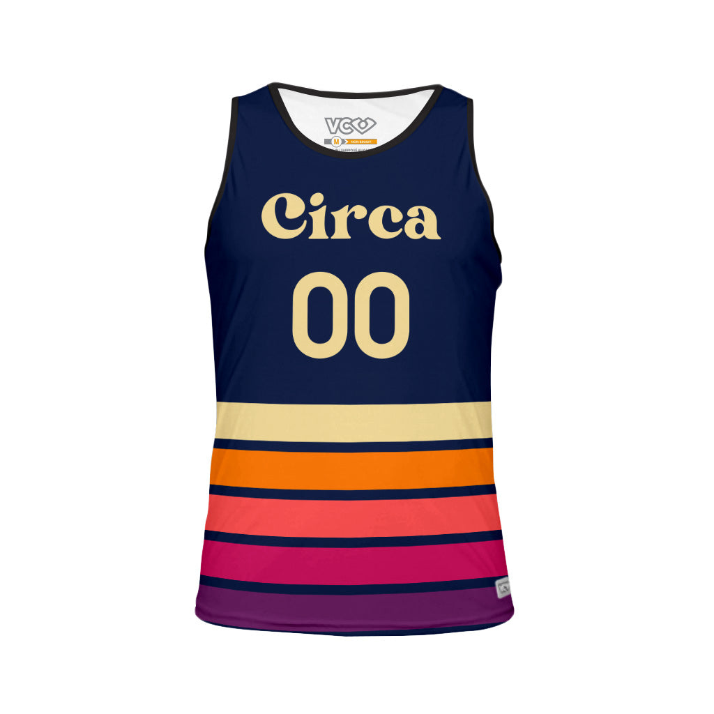 Camisole