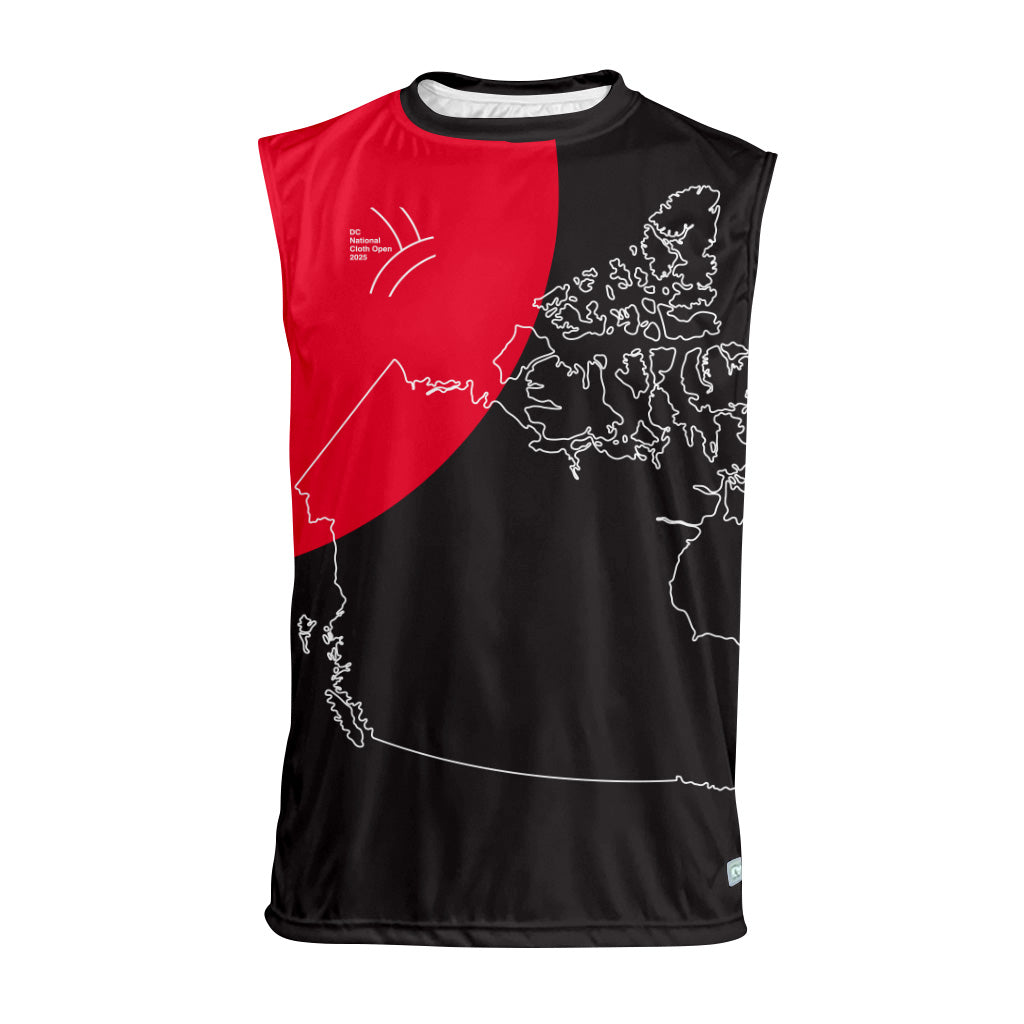 ORB Dark Classic Jersey