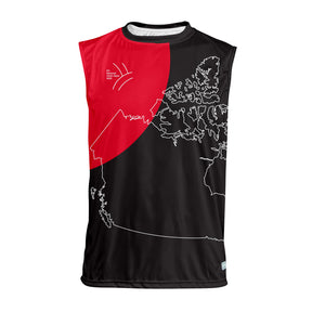ORB Dark Classic Jersey