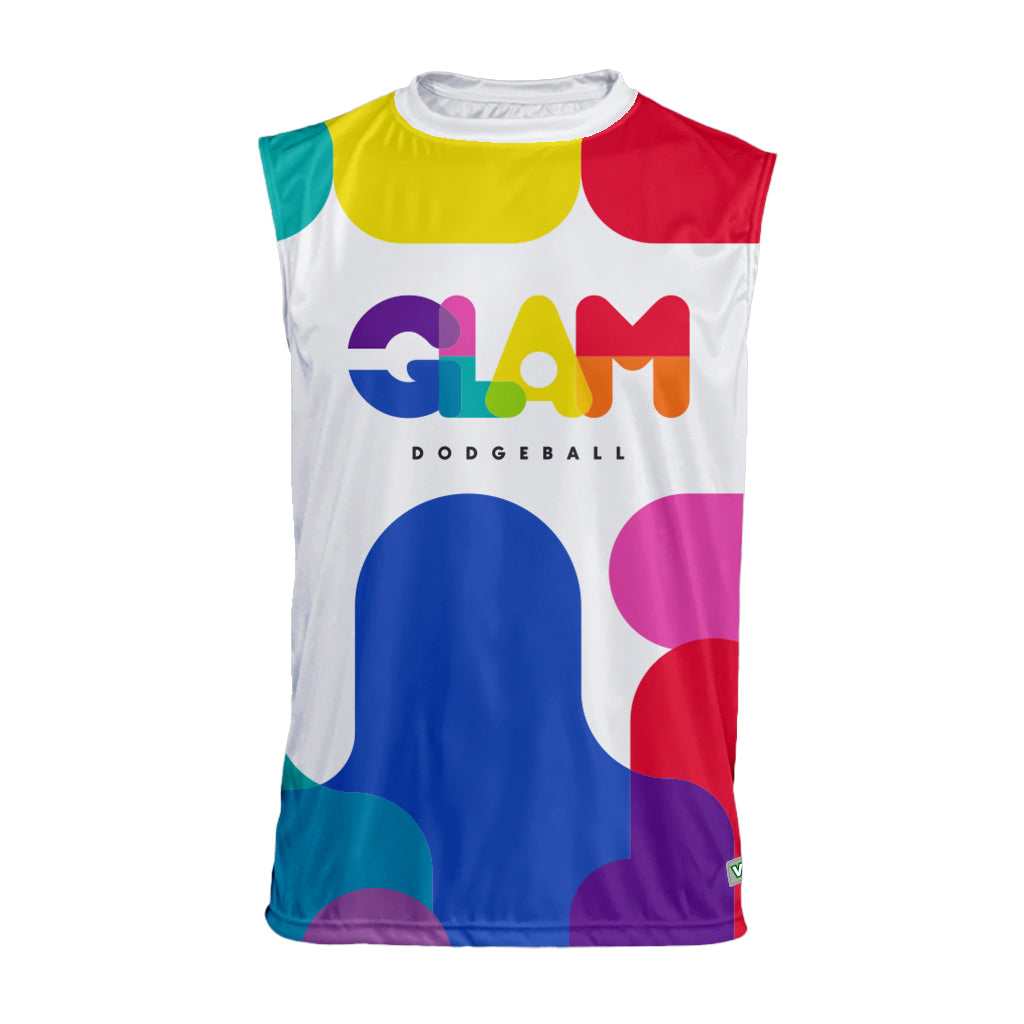 ORB Dark Classic Jersey