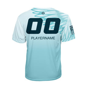 Maillot Classique Harfang
