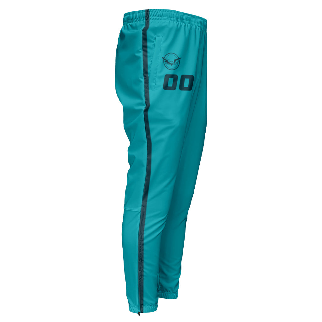 Harfang Fan Velocity Pants