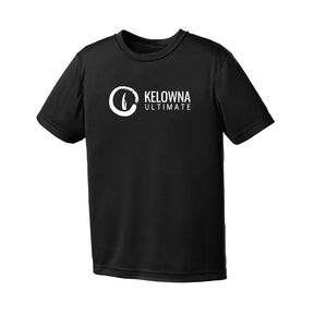 Kelowna Ultimate Pivot Jersey