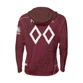 Team Lebanon Dark Revolution Lite