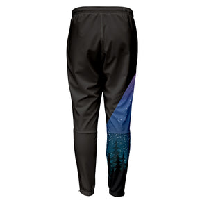 Mana Velocity Pants