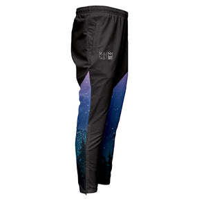 Mana Velocity Pants