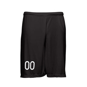 Mana Flexlight Shorts