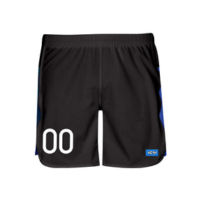 Short Mana Shorty