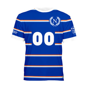 NSOM Dark Classic Jersey