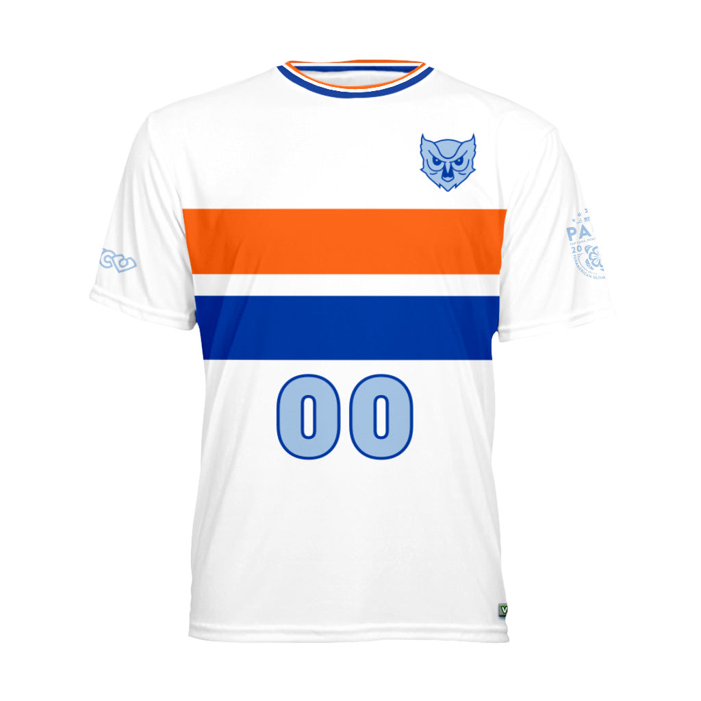 NSOM Light Classic Jersey