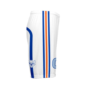 NSOM Micro Shorts