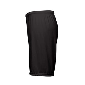 ROB Flexlight Shorts