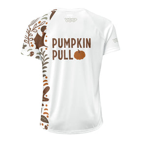 Pumpkin Pull 2025 Light Jersey